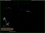 Archiv Foto Webcam Pizzeria Barga in Gargellen, Vorarlberg 23:00