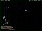 Archiv Foto Webcam Pizzeria Barga in Gargellen, Vorarlberg 01:00