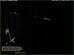 Archiv Foto Webcam Pizzeria Barga in Gargellen, Vorarlberg 03:00