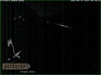 Archived image Webcam restaurant "Pizzeria Barga" in Gargellen, Vorarlberg 01:00
