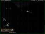 Archiv Foto Webcam Pizzeria Barga in Gargellen, Vorarlberg 03:00