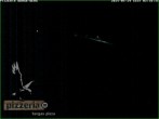 Archived image Webcam restaurant "Pizzeria Barga" in Gargellen, Vorarlberg 01:00