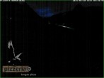 Archiv Foto Webcam Pizzeria Barga in Gargellen, Vorarlberg 03:00