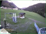 Archiv Foto Webcam Pizzeria Barga in Gargellen, Vorarlberg 06:00