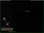 Archiv Foto Webcam Pizzeria Barga in Gargellen, Vorarlberg 23:00