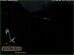 Archiv Foto Webcam Pizzeria Barga in Gargellen, Vorarlberg 03:00