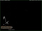 Archiv Foto Webcam Pizzeria Barga in Gargellen, Vorarlberg 01:00