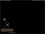 Archiv Foto Webcam Pizzeria Barga in Gargellen, Vorarlberg 03:00