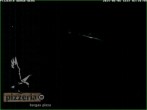 Archiv Foto Webcam Pizzeria Barga in Gargellen, Vorarlberg 01:00