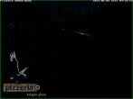 Archiv Foto Webcam Pizzeria Barga in Gargellen, Vorarlberg 03:00