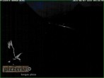 Archived image Webcam restaurant "Pizzeria Barga" in Gargellen, Vorarlberg 03:00