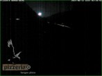 Archiv Foto Webcam Pizzeria Barga in Gargellen, Vorarlberg 01:00