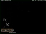 Archiv Foto Webcam Pizzeria Barga in Gargellen, Vorarlberg 01:00