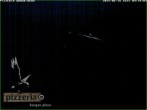 Archiv Foto Webcam Pizzeria Barga in Gargellen, Vorarlberg 03:00