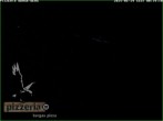 Archiv Foto Webcam Pizzeria Barga in Gargellen, Vorarlberg 23:00