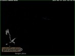 Archiv Foto Webcam Pizzeria Barga in Gargellen, Vorarlberg 01:00
