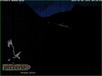 Archiv Foto Webcam Pizzeria Barga in Gargellen, Vorarlberg 03:00