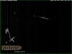 Archiv Foto Webcam Pizzeria Barga in Gargellen, Vorarlberg 01:00