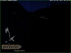 Archiv Foto Webcam Pizzeria Barga in Gargellen, Vorarlberg 03:00