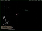 Archiv Foto Webcam Pizzeria Barga in Gargellen, Vorarlberg 18:00