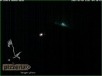 Archiv Foto Webcam Pizzeria Barga in Gargellen, Vorarlberg 22:00