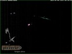Archiv Foto Webcam Pizzeria Barga in Gargellen, Vorarlberg 01:00