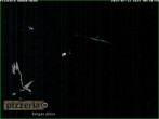 Archiv Foto Webcam Pizzeria Barga in Gargellen, Vorarlberg 23:00
