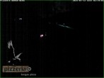 Archiv Foto Webcam Pizzeria Barga in Gargellen, Vorarlberg 01:00