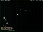 Archiv Foto Webcam Pizzeria Barga in Gargellen, Vorarlberg 23:00