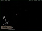 Archiv Foto Webcam Pizzeria Barga in Gargellen, Vorarlberg 01:00