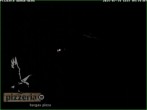 Archiv Foto Webcam Pizzeria Barga in Gargellen, Vorarlberg 03:00