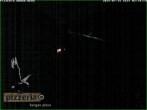 Archiv Foto Webcam Pizzeria Barga in Gargellen, Vorarlberg 01:00