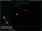 Archiv Foto Webcam Pizzeria Barga in Gargellen, Vorarlberg 03:00