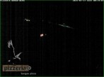Archiv Foto Webcam Pizzeria Barga in Gargellen, Vorarlberg 00:00