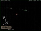 Archiv Foto Webcam Pizzeria Barga in Gargellen, Vorarlberg 02:00