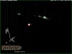 Archiv Foto Webcam Pizzeria Barga in Gargellen, Vorarlberg 04:00