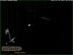 Archived image Webcam restaurant "Pizzeria Barga" in Gargellen, Vorarlberg 03:00