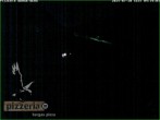 Archiv Foto Webcam Pizzeria Barga in Gargellen, Vorarlberg 03:00
