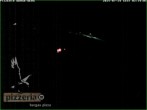 Archiv Foto Webcam Pizzeria Barga in Gargellen, Vorarlberg 01:00