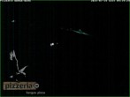 Archiv Foto Webcam Pizzeria Barga in Gargellen, Vorarlberg 03:00