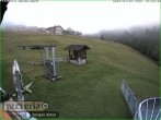 Archiv Foto Webcam Pizzeria Barga in Gargellen, Vorarlberg 11:00