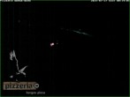 Archiv Foto Webcam Pizzeria Barga in Gargellen, Vorarlberg 23:00