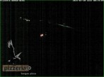 Archiv Foto Webcam Pizzeria Barga in Gargellen, Vorarlberg 23:00