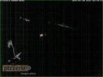 Archiv Foto Webcam Pizzeria Barga in Gargellen, Vorarlberg 01:00