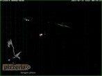 Archiv Foto Webcam Pizzeria Barga in Gargellen, Vorarlberg 23:00