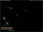 Archived image Webcam restaurant "Pizzeria Barga" in Gargellen, Vorarlberg 21:00