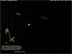 Archiv Foto Webcam Pizzeria Barga in Gargellen, Vorarlberg 23:00