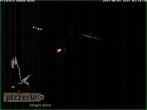 Archiv Foto Webcam Pizzeria Barga in Gargellen, Vorarlberg 01:00