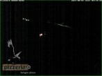 Archiv Foto Webcam Pizzeria Barga in Gargellen, Vorarlberg 03:00