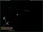 Archived image Webcam restaurant "Pizzeria Barga" in Gargellen, Vorarlberg 03:00